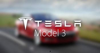 推特特斯拉爆料视频下载,下载过程及亮点解析 第3张 推特特斯拉爆料视频下载,下载过程及亮点解析 第3张