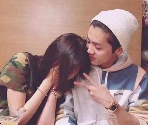 各路明星爆料新闻视频  第3张