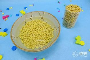 小黄豆爆料视频大全,揭秘娱乐圈幕后真相 第1张 小黄豆爆料视频大全,揭秘娱乐圈幕后真相 第1张