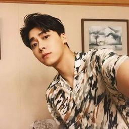 李易峰最新爆料官方消息,揭秘演艺圈幕后真相! 第2张 李易峰最新爆料官方消息,揭秘演艺圈幕后真相! 第2张