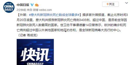 最新外媒爆料新冠,新冠病毒最新研究进展与全球防控策略” 第2张 最新外媒爆料新冠,新冠病毒最新研究进展与全球防控策略” 第2张