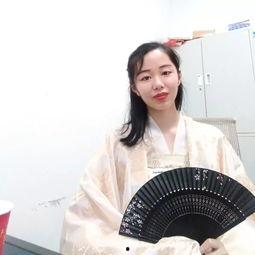 进娱乐圈为了吃瓜推文,吃瓜成瘾,明星背后的“瓜农”之路 第3张 进娱乐圈为了吃瓜推文,吃瓜成瘾,明星背后的“瓜农”之路 第3张