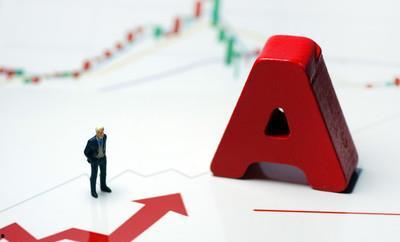 最新庄家爆料,庄家最新爆料揭示市场动向 第3张 最新庄家爆料,庄家最新爆料揭示市场动向 第3张